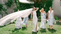 _DSC7185