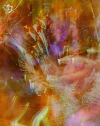 92940_AAE_012_002