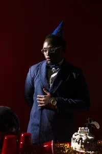 _FFC9446