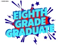 8thGradeConfetti