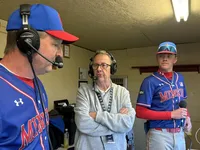 666206784_863588233422408_571723208872330973_n