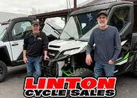 LintonCycleLarge