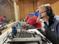 KevinFootballBooth