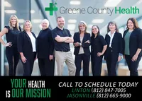 MissionPhotoGCHealth