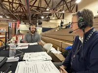 KevinScottVBSemiState2