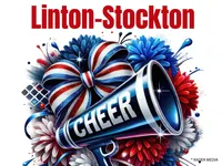 Linton-StocktonCheer