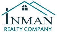 InmanRealty