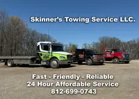 SkinnerLarge