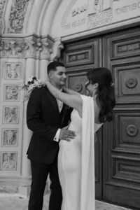 Elopements-Autumnrosephotography-41