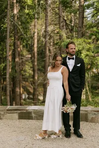 Elopements-Autumnrosephotography-47