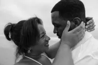 Couples-25-Autumn-Rose-Photography44