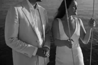Elopements-showit-template-for-photographers-17