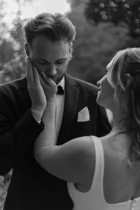 Elopements-Autumnrosephotography-51