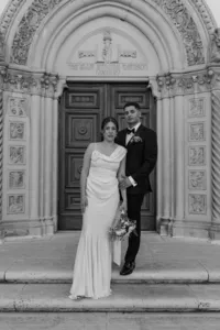 Elopements-Autumnrosephotography-45