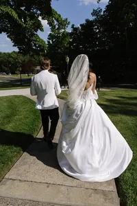Wedding-26-Autumn-Rose-Photography56