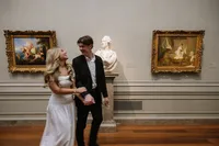 Couples-26-Autumn-Rose-Photography4