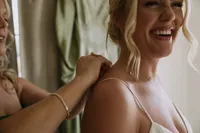 Weddings-25-Autumn-Rose-Photography3