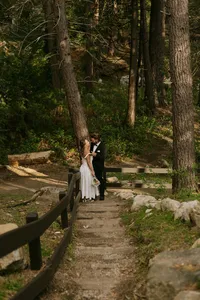 Elopements-Autumnrosephotography-48
