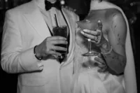 D-Autumn-Rose-Photography107
