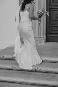 Elopements-Autumnrosephotography-43