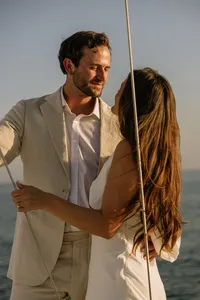 Elopements-showit-template-for-photographers-21