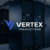 vertex-comm-oddities