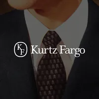 kurtz-fargo-comm-oddities
