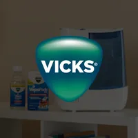 vicks-comm-oddities