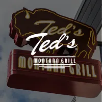 teds-comm-oddities