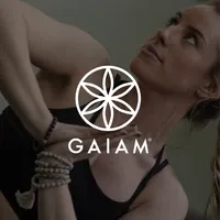 gaiam-comm-oddities