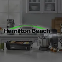 Hamilton-Beach-Brands
