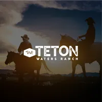 teton-waters-ranch-comm-oddities
