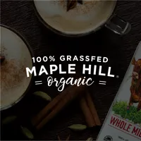 maple-hill-comm-oddities