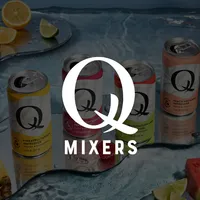 q-mixers-comm-oddities