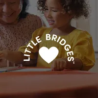 little-bridges-comm-oddities