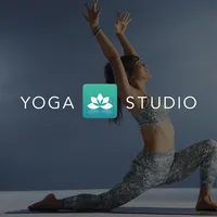yoga-studio-comm-oddities