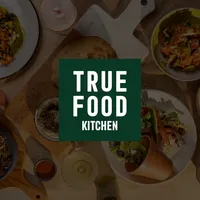 true-food-kitchen-comm-oddities
