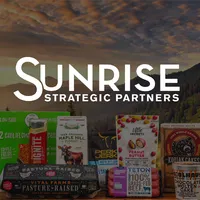 sunrise-strategic-partners-comm-oddities