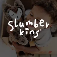 slumberkins-comm-oddities