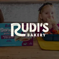 Rudis-comm-oddities