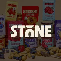 stone-comm-oddities