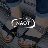 naot-comm-oddities