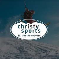 christy-sports-comm-oddities
