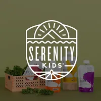Serenity-Kids