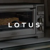lotus