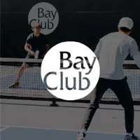 bay-club-comm-oddities