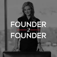 Founder2Founder