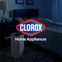 clorox-home-appliances-comm-oddities