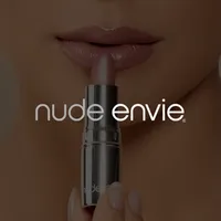 nude-envie-comm-oddities