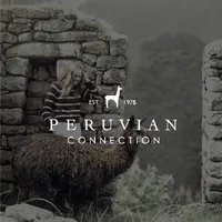 peruvian-connection-comm-oddities
